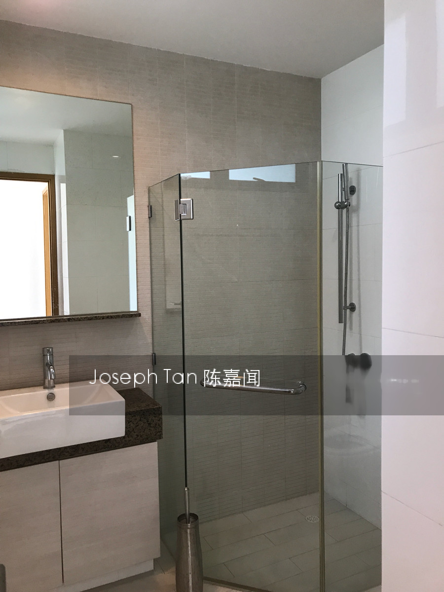 Viz At Holland (D10), Condominium #150536822